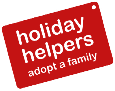 Holiday-Helpers-