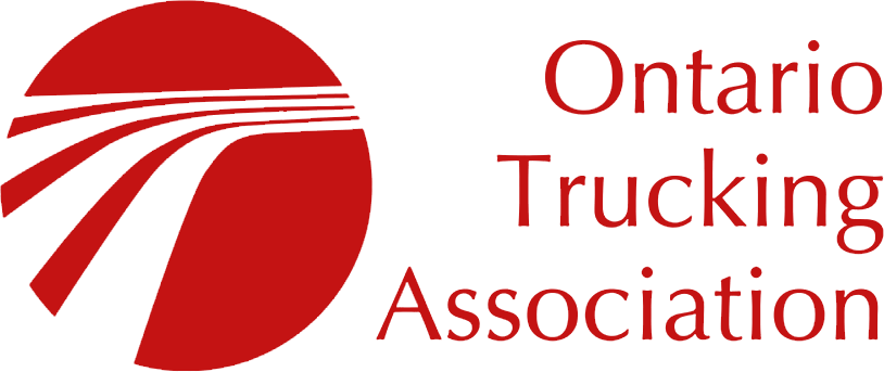 Ontario-Trucking-Association-Onfreight-Logistics