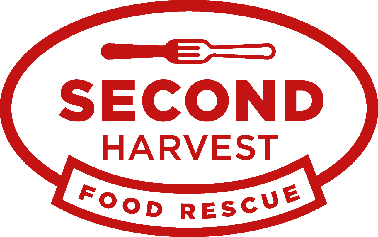 Second-Harvest-large-transparent