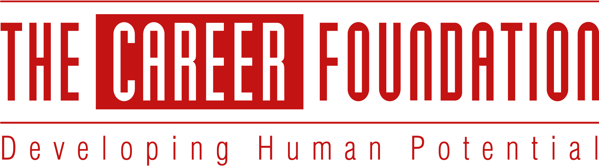 The-Career-Foundation-Logo-PNG