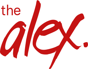 thealex